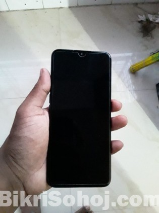 Oppo A5 2020